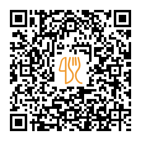 QR-code link para o menu de Tenuta Le Lune Del Vesuvio