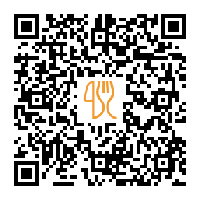 QR-code link para o menu de Karafırın Alabalık Tesisleri