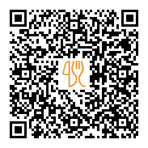 QR-code link para o menu de Agriturismo Creta Rossa