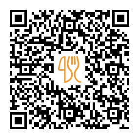 QR-code link para o menu de Ruby Tuesday