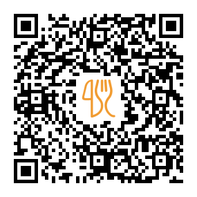 QR-code link para o menu de Sabatino's Grill