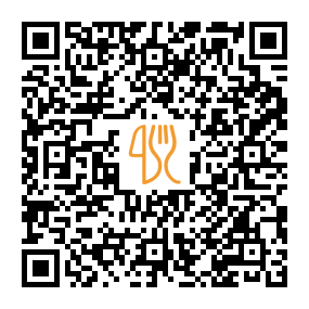 QR-code link para o menu de Piece-a-cake Bakery