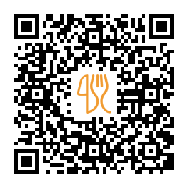 QR-code link para o menu de Jing Fong