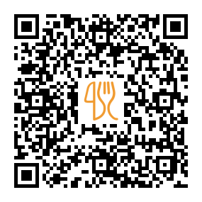 QR-code link para o menu de Sundy's Burger Shack