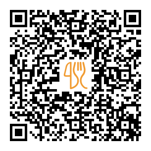 QR-code link para o menu de Pizzeria Da Leo Di Marashi Nikoleta