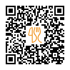 QR-code link para o menu de ข้าวต้ม นายหนุ่ม