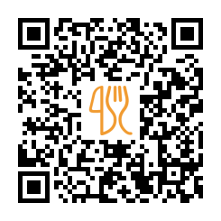 QR-code link para o menu de Las Tejanitas