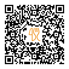 QR-code link para o menu de Mad Mary's Steak House