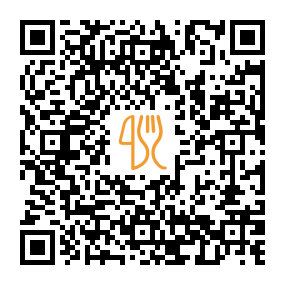 QR-code link para o menu de Officine Sannite