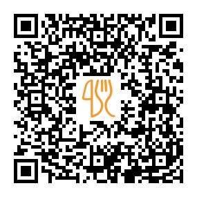 QR-code link para o menu de The Lyons Den