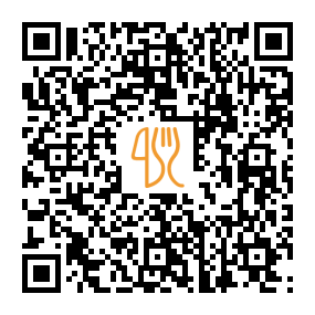 QR-code link para o menu de Hideaway 2 Grill