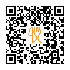 QR-code link para o menu de Jisr Rachiine