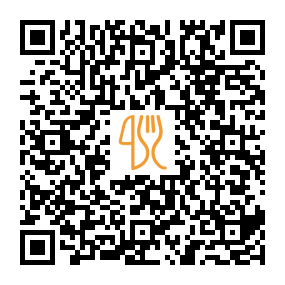 QR-code link para o menu de Mrs. Wonderful's Marmalade Cafe