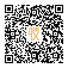 QR-code link para o menu de Marco's Pizza