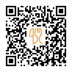 QR-code link para o menu de Bij Lam Yin
