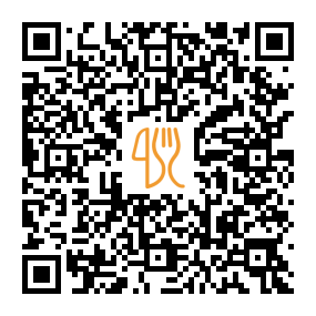 QR-code link para o menu de Blend (breakfast, Lunch Drinks)