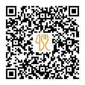 QR-code link para o menu de Agriturismo San Martino