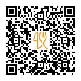 QR-code link para o menu de Mrs. Fields