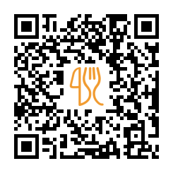 QR-code link para o menu de La Plaka