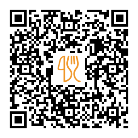 QR-code link para o menu de Food You Desire Corp