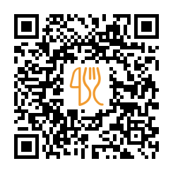 QR-code link para o menu de A Parva