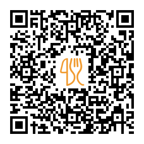 QR-code link para o menu de Gelateria Cucinella Co.