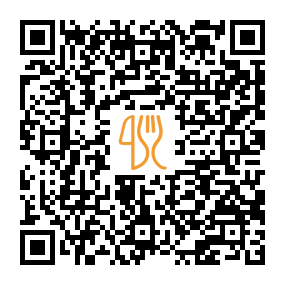 QR-code link para o menu de Macs Seafood Market Grill