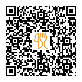 QR-code link para o menu de Country Rolls By Country Kitchen