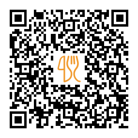 QR-code link para o menu de Xiū Yuán Sùshí Xiū Yuán Sù Shí