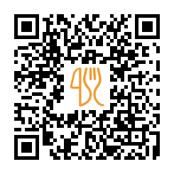 QR-code link para o menu de คุรุ เรสเตอรองท์