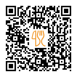 QR-code link para o menu de Ojisan's Ramen