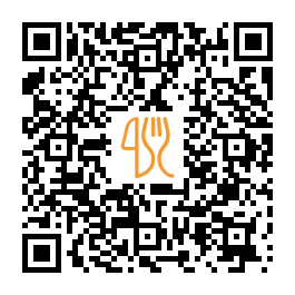 QR-code link para o menu de Nitzat Haduvdevan
