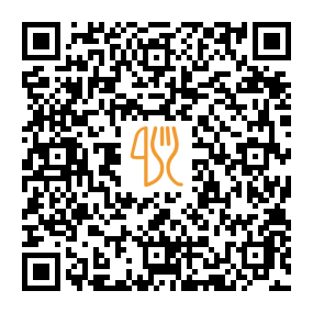 QR-code link para o menu de The Village Food Court Ehden