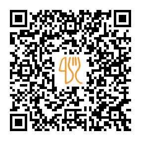 QR-code link para o menu de Schiri Sushi Tesero