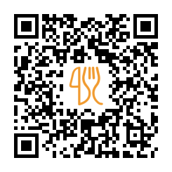 QR-code link para o menu de Lao View