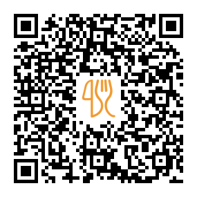 QR-code link para o menu de Casey's