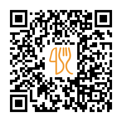 QR-code link para o menu de Kühl S