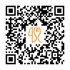 QR-code link para o menu de Mu