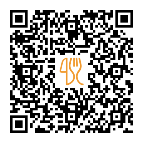 QR-code link para o menu de Grasshopper Junction