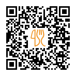 QR-code link para o menu de Mappes Mühle