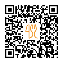 QR-code link para o menu de Paperla-pub