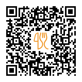 QR-code link para o menu de Kat Mulut Café