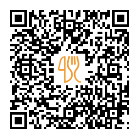 QR-code link para o menu de Sri Gowri Krishna Vegetarian