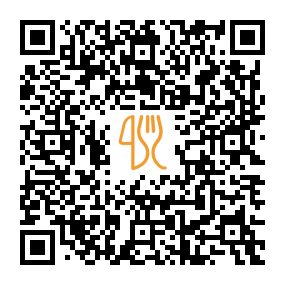 QR-code link para o menu de Trattoria Da Masaniello