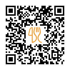 QR-code link para o menu de Casey's