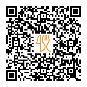 QR-code link para o menu de Ristorante Vincenzo