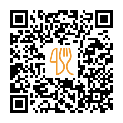 QR-code link para o menu de Casey's