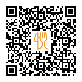 QR-code link para o menu de Shanda Guo Sushi