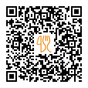 QR-code link para o menu de Pizzeria Il Nido