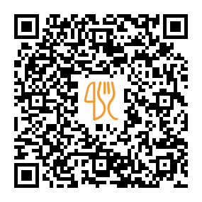 QR-code link para o menu de Full Of Soul Food And Catering